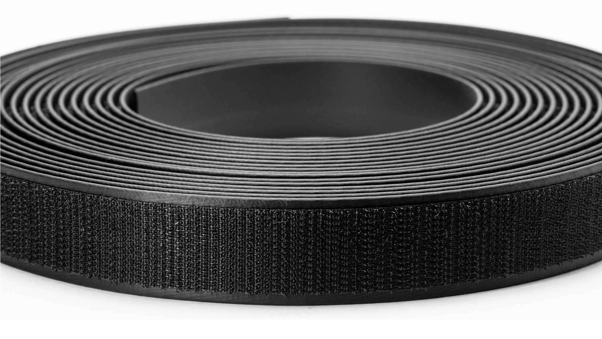 gray webbing