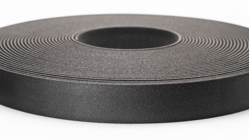 B07ST100BL951-B050-T100A image