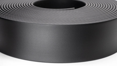 B10SH200BL520-BSEM-T200B image