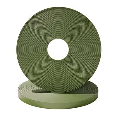 Olive Drab image