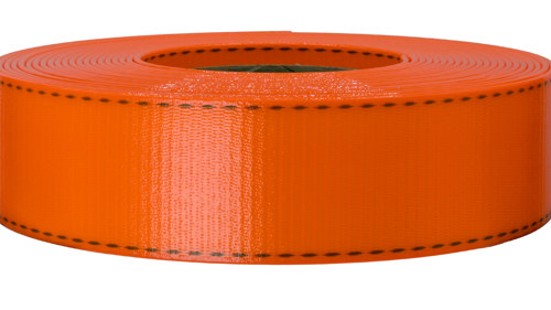 B40HS134OR315-BSAF-A134C  image