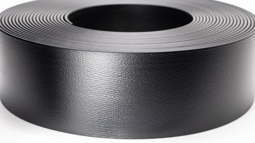 B10HF200BL241-BSEM-T200B image