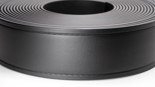 B10X2200BL231-BSEM-T200B image