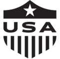 made in usa