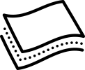 custom layers icon