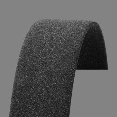 Black image