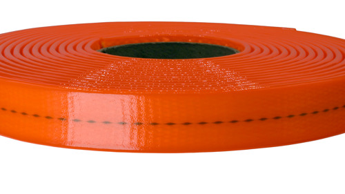 BA1TK100OR315-BSAF-A100C image