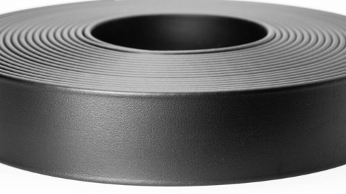 B10LW112BL520-BSEM-T112B image