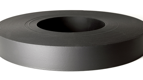 B10TF100BL711-BSEM-T100B image