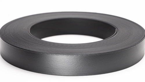 B21MT034BL610-BFR1-E034C image