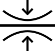 air currents icon