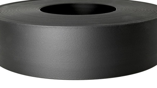 B15TF200BL711-BSEM-T200A image