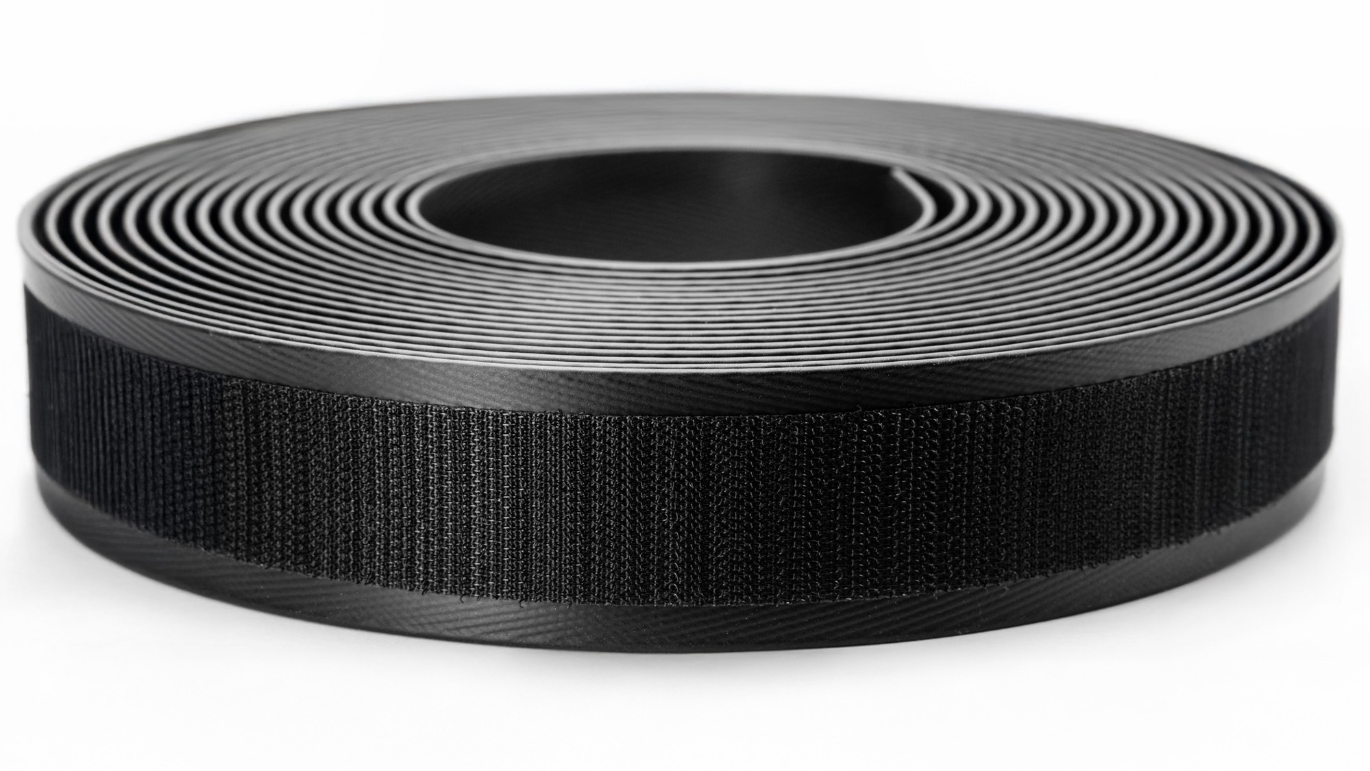 gray webbing