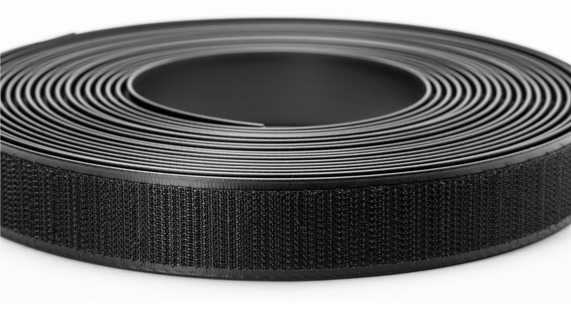 gray webbing