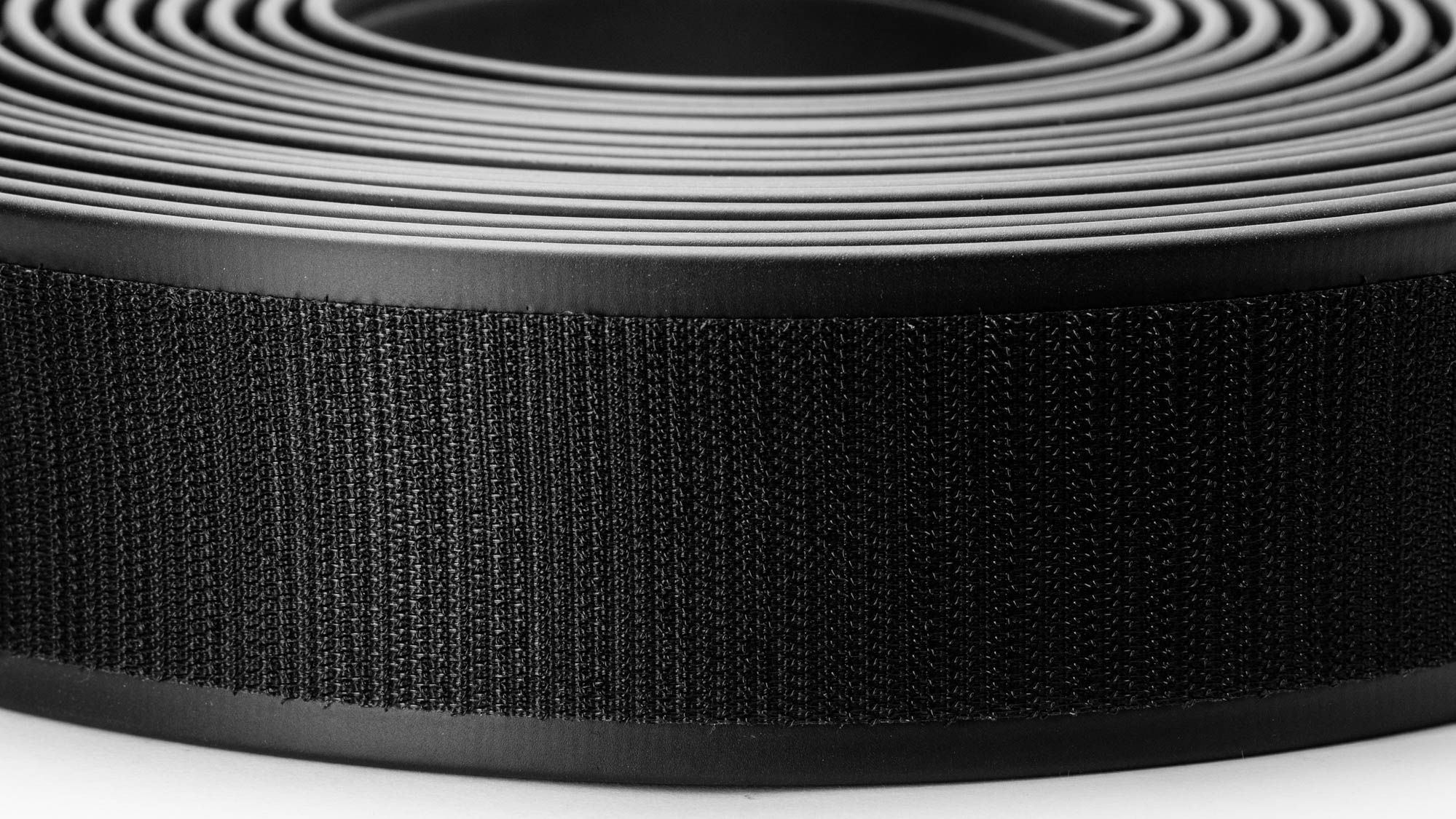 gray webbing