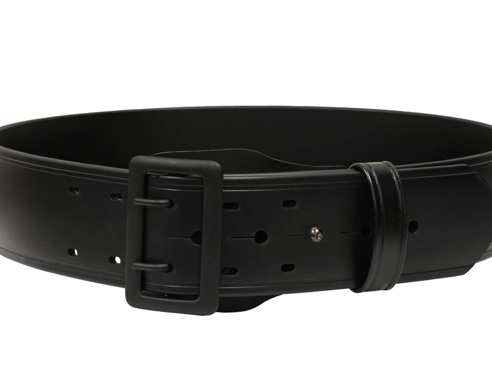 Coated bing for Belt Manufacturing BioThane®