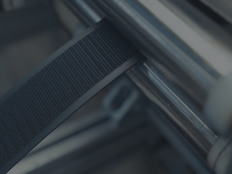 Pvc Biothane New Products | BioThane®