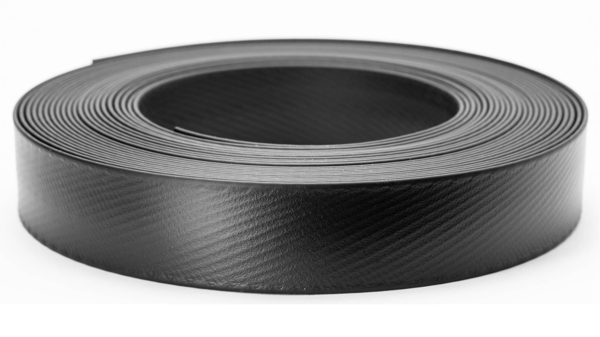 gray webbing