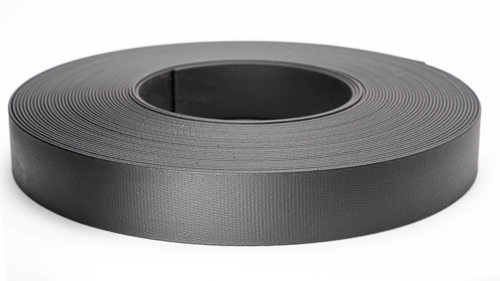 B10TF100BL761-BSEM-T100B image