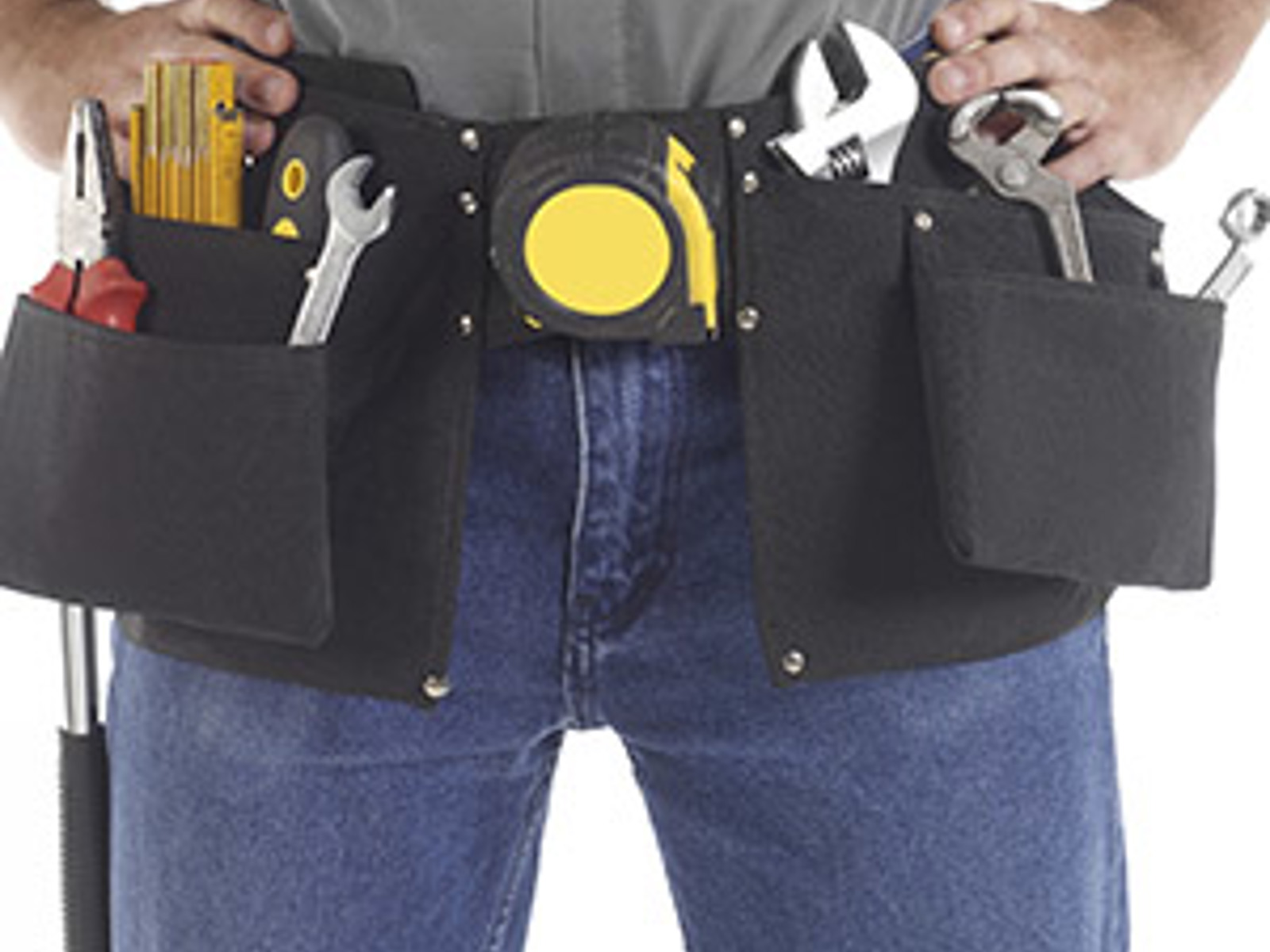 Coated Webbing for Custom Applications | BioThane®