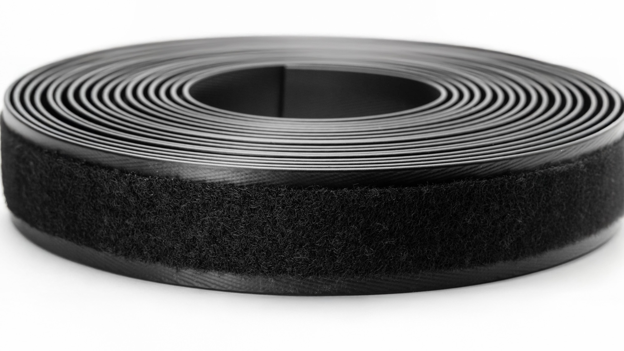 gray webbing