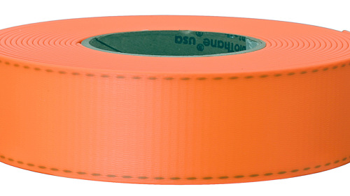 B40HS134OR235-BSAF-T134C image