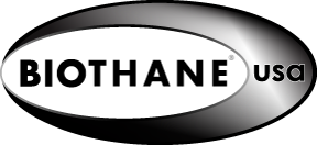 Biothane Logo