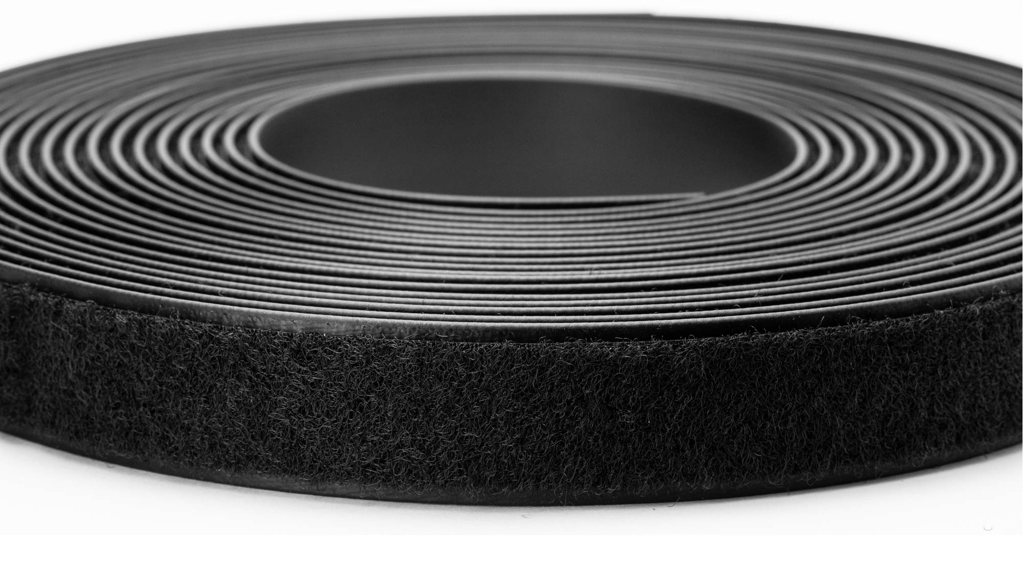 gray webbing