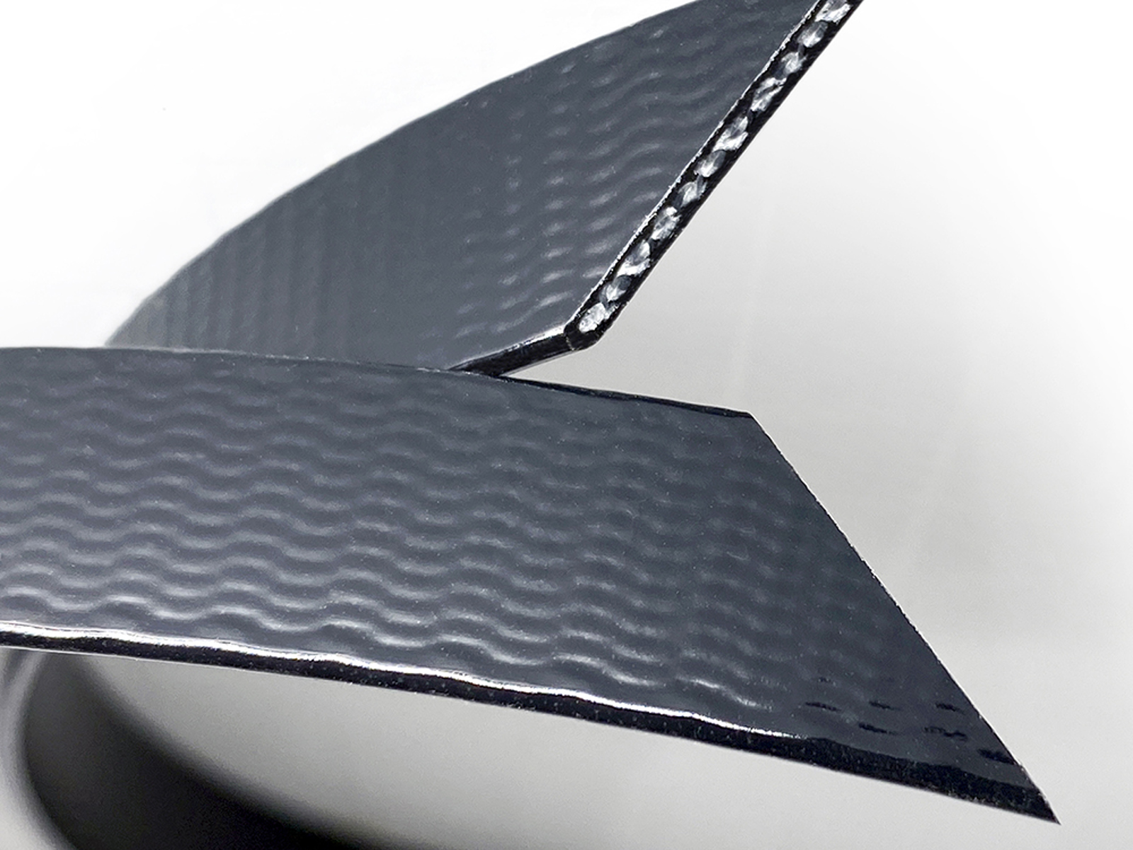 DieCutting Services BioThane®