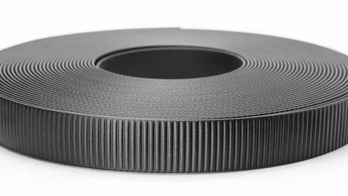 B07HF100BL231-BCOR-T100A image