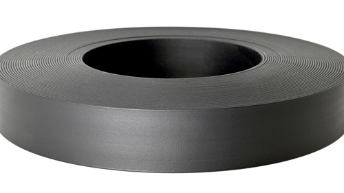 B07UT100BL711-BSEM-T100A  image
