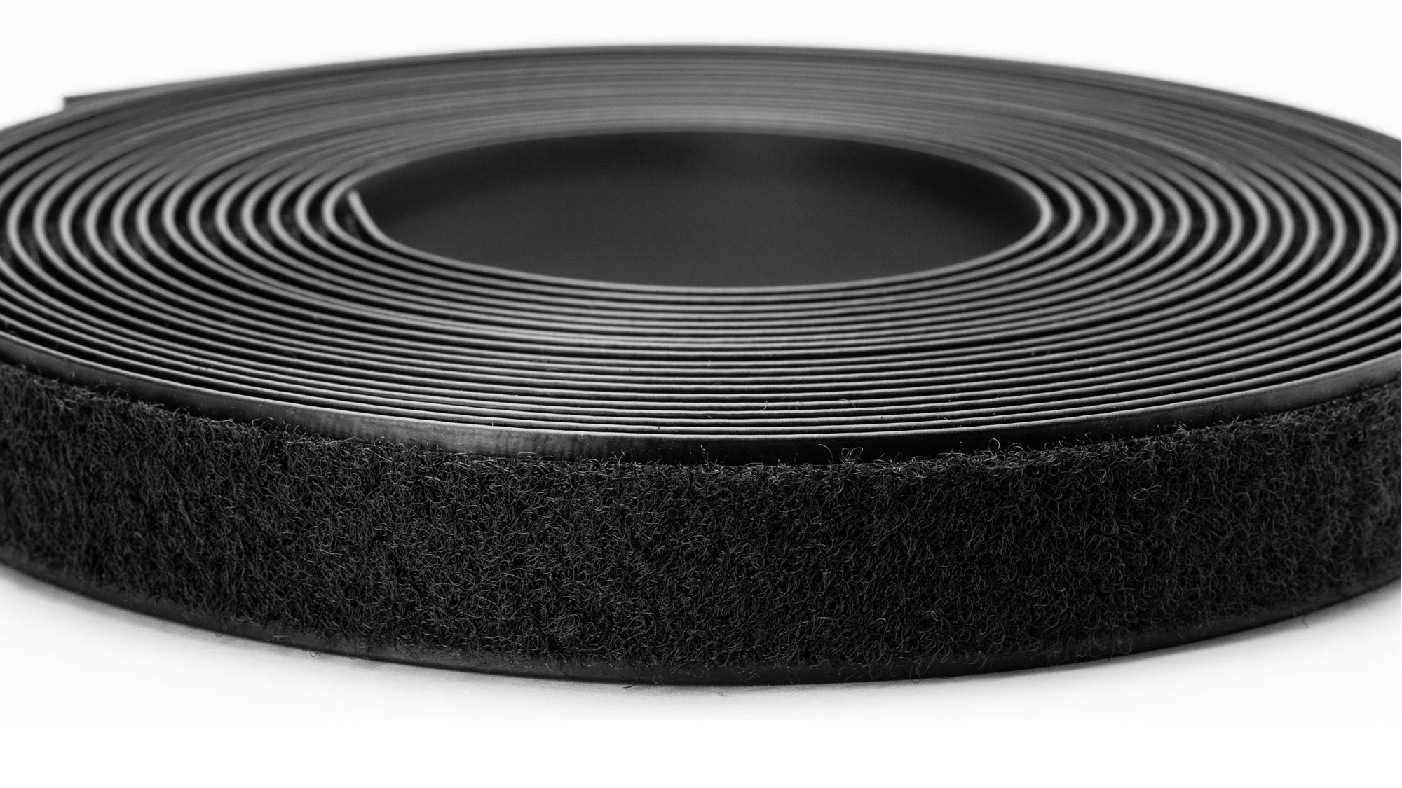 gray webbing