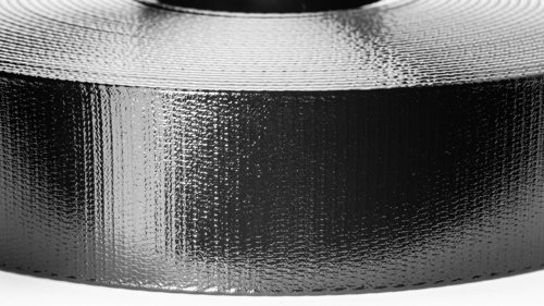 B55SS200BL583-BERY-T211A image