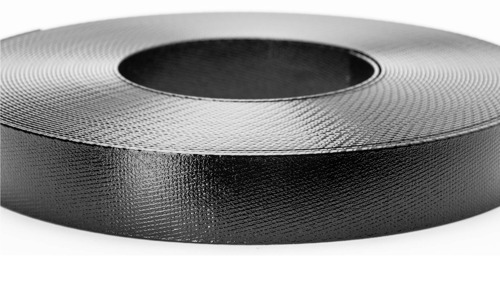 B16TF100BL583-BERY-T100A image